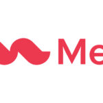 Mezo Launches First Full-Stack Bitcoin Economy to Mainnet