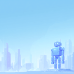 Microsoft launches Phi-4-Reasoning-Plus, a small, powerful, open weights reasoning model!