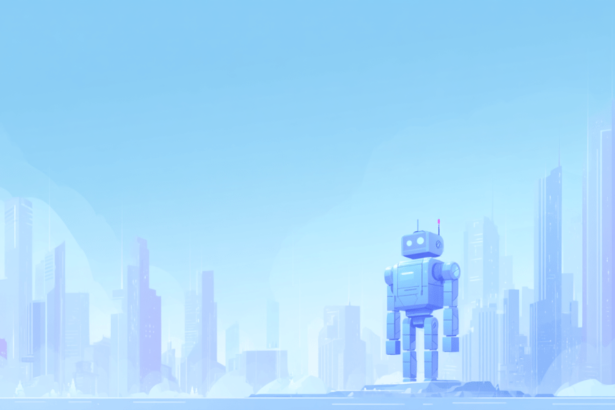 Microsoft launches Phi-4-Reasoning-Plus, a small, powerful, open weights reasoning model!