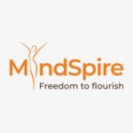 MindSpire Raises £850k in Pre-Seed Funding