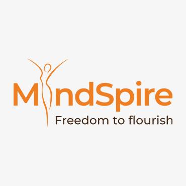 MindSpire Raises £850k in Pre-Seed Funding