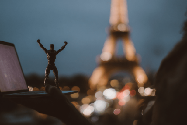 Mistral AI launches Devstral, powerful new open source SWE agent model that runs on laptops