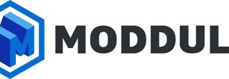 Moddule