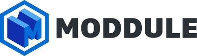 Moddule