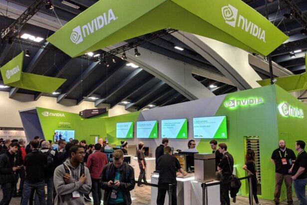 NVIDIA Unveils RTX PRO Servers to Power Enterprise AI Data Centers