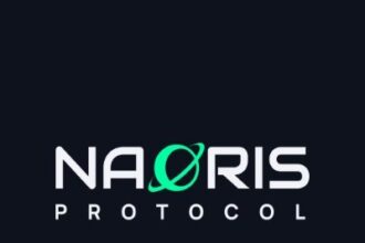 Naoris Protocol