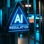 Navigating the AI regulatory disconnect