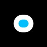 Nekuda Raises $5M in Funding