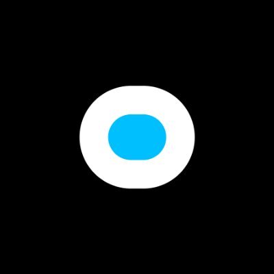 Nekuda Raises $5M in Funding