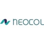 Neocol