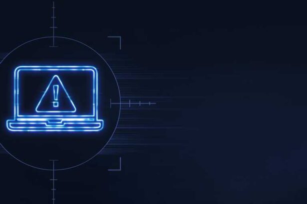 Network and security vulnerabilities linked to 60% of zero-day cyberattacks