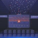 Network data hygiene: The critical first step to effective AI agents