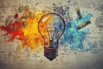 Not everything needs an LLM: A framework for evaluating when AI makes sense