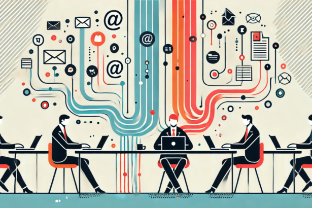 Notion bets big on integrated LLMs, adds GPT-4.1 and Claude 3.7 to platform