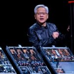 Nvidia Opens AI Ecosystem to Rival Chipmakers in Global Push