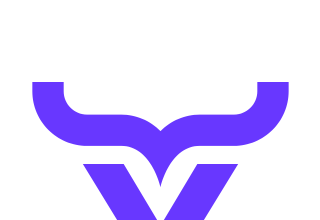 OX Raises $60M in Series B Funding