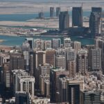 OpenAI Weighs UAE Data Center Deal as Trump Set to Visit