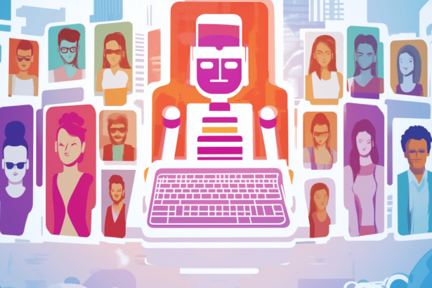 OpenAI brings GPT-4.1 and 4.1 mini to ChatGPT — what enterprises should know