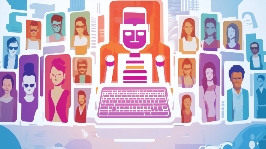 OpenAI brings GPT-4.1 and 4.1 mini to ChatGPT — what enterprises should know