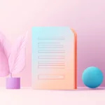 OpenAI just fixed ChatGPT's most annoying business problem: meet the PDF export that changes everything