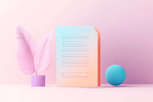 OpenAI just fixed ChatGPT's most annoying business problem: meet the PDF export that changes everything