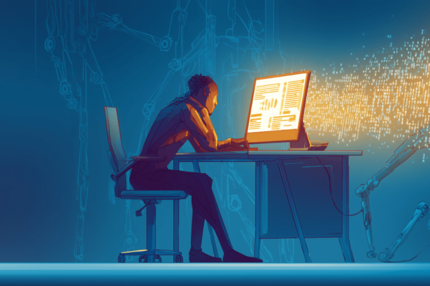 OpenAI launches preview of Codex AI SWE agent for developers