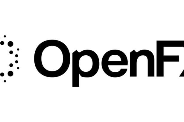 OpenFX