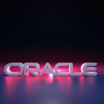 Oracle plans $40 billion Nvidia chip deal for AI facility in Texas