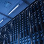 Partnership Targets Quantum-Accelerated AI Factories