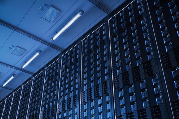 Partnership Targets Quantum-Accelerated AI Factories