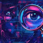 Patronus AI debuts Percival to help enterprises monitor failing AI agents at scale