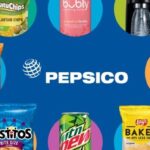 PepsiCo, AWS Partner to Drive Global AI and Cloud Transformation