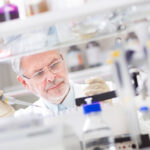 Persist AI Raises $12M in Series A Funding