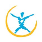 Persona AI Raises $27M in Pre-Seed Funding