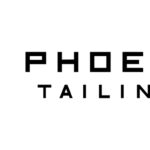 Phoenix_Tailings