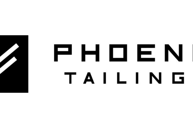 Phoenix_Tailings