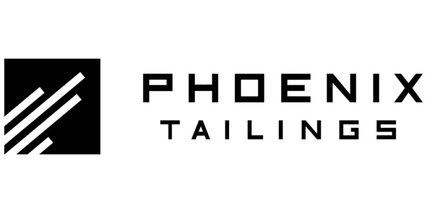 Phoenix_Tailings