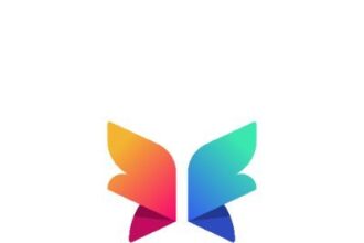 Pixee Raises $15M in Seed Funding