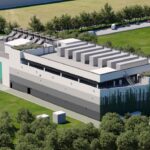 Portus Data Centers announces additional facility for Munich