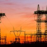 Power Availability Now Drives Data Center Site Selection