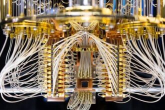 Preparing cloud networks for the quantum computing revolution