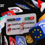 PrimeXBT expands MT5 offering with over 100 new trading instruments