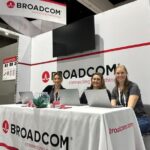 Private Cloud Now a Strategic Equal in Cloud Strategy, Study Finds