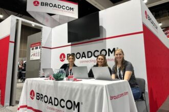 Private Cloud Now a Strategic Equal in Cloud Strategy, Study Finds