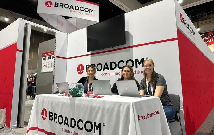 Private Cloud Now a Strategic Equal in Cloud Strategy, Study Finds