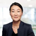 Prof. Dr. Feiyu Xu (Gcore)