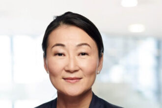 Prof. Dr. Feiyu Xu (Gcore)