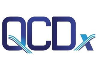 QCDx, Inc.
