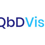 QbDVision Raises $13M in Financing
