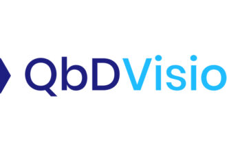 QbDVision Raises $13M in Financing
